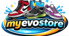 myevostore