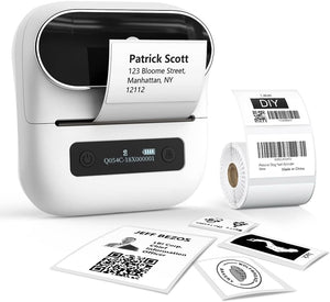 Mini Printers