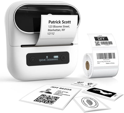 Mini Printers