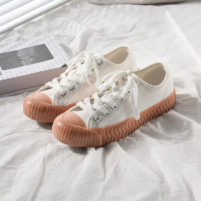 mens-and-womens-canvas-sneakers