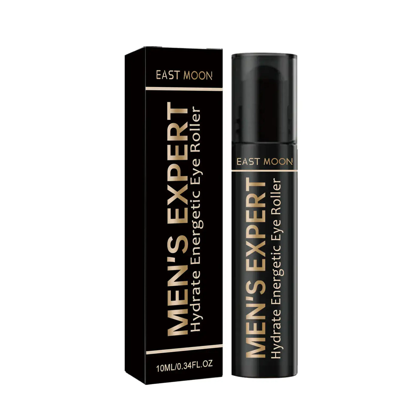 Hydrating Eye Roller for Dark Circles