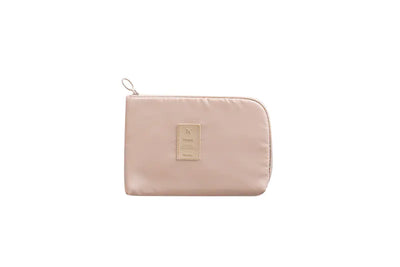 Travel Storage Bag for Digital Products and Cables