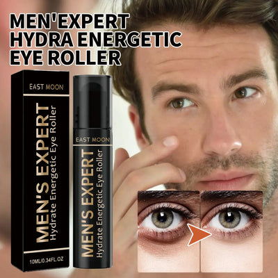 Hydrating Eye Roller for Dark Circles