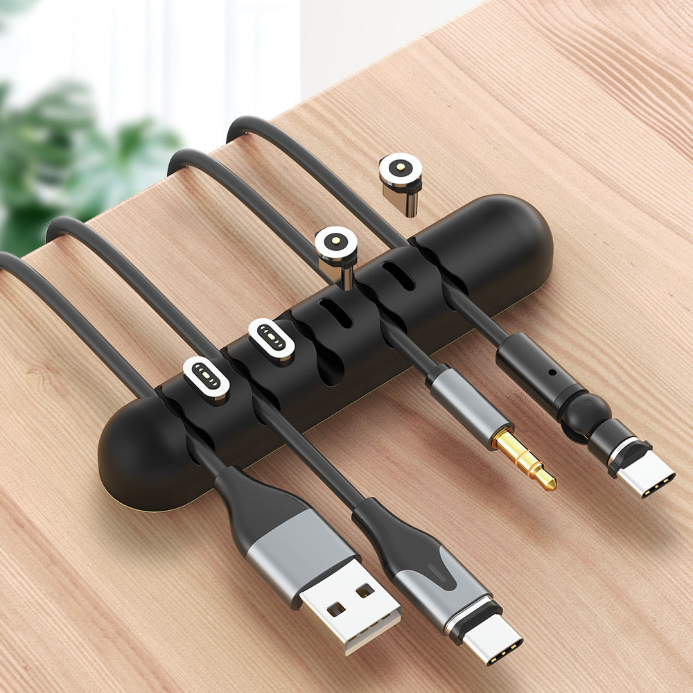 Desktop Charging Data Cable