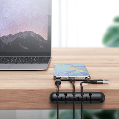 Desktop Charging Data Cable