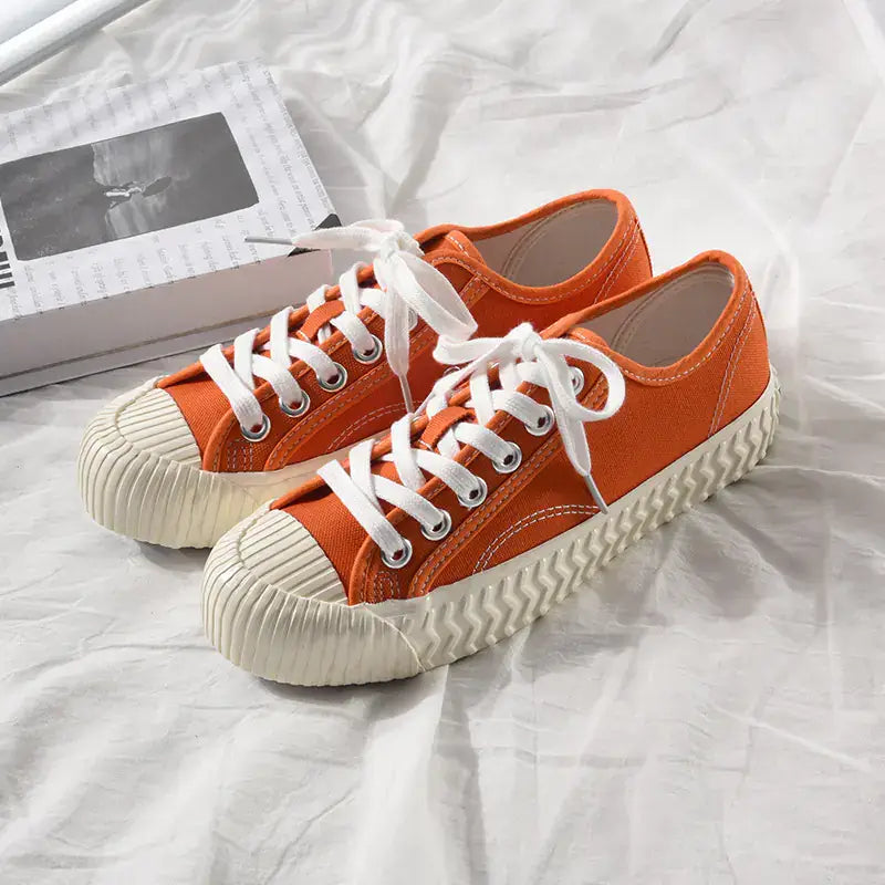 mens-and-womens-canvas-sneakers