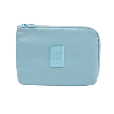 Travel Storage Bag for Digital Products and Cables