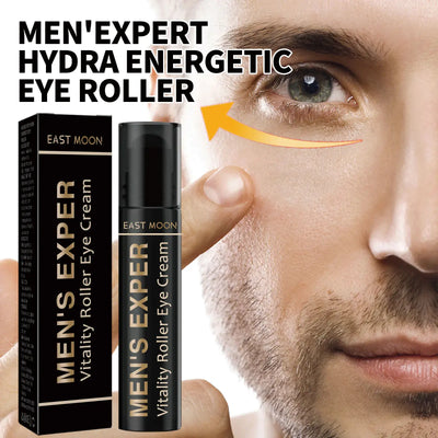 Hydrating Eye Roller for Dark Circles
