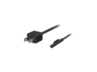 Microsoft Surface Power Supply 65W - Fast, Efficient Charging