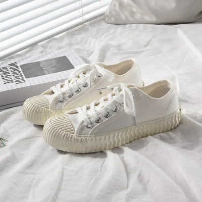 mens-and-womens-canvas-sneakers