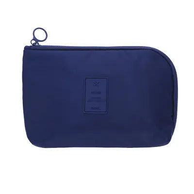 Travel Storage Bag for Digital Products and Cables