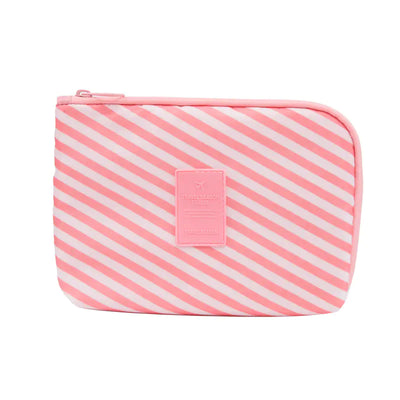 Travel Storage Bag for Digital Products and Cables