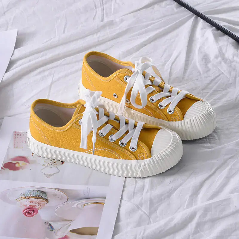mens-and-womens-canvas-sneakers