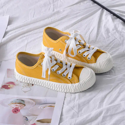 mens-and-womens-canvas-sneakers