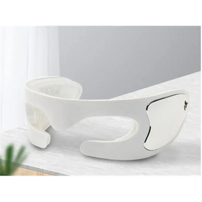 Eye Massager To Remove Dark Circles