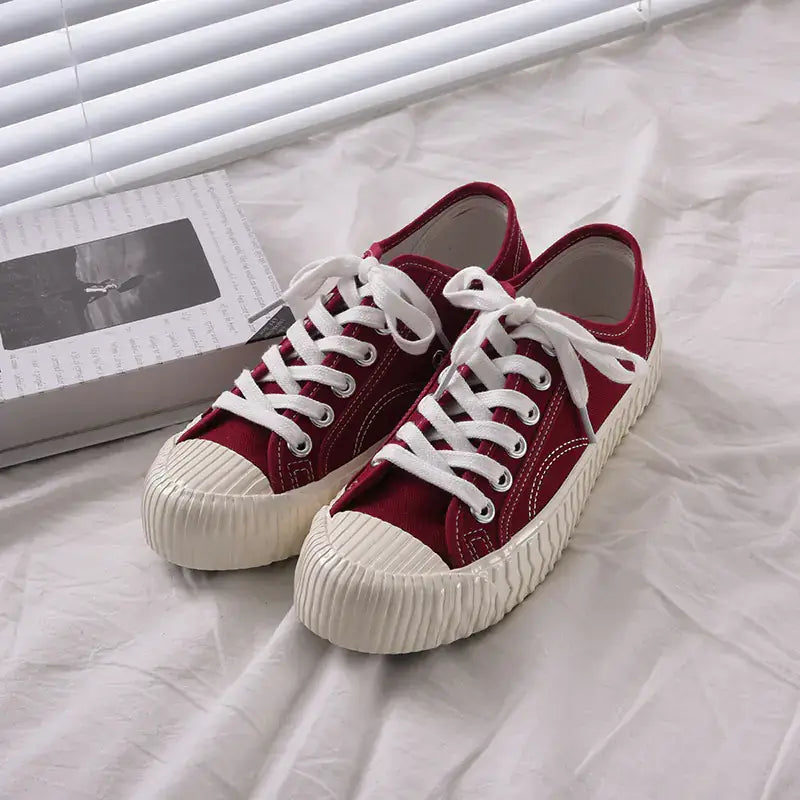 mens-and-womens-canvas-sneakers