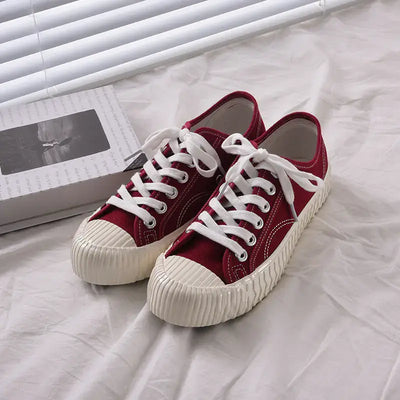 mens-and-womens-canvas-sneakers