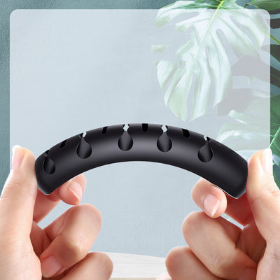 Desktop Charging Data Cable