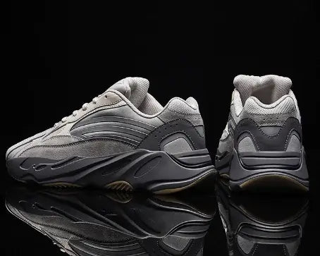 mens-and-womens-retro-mesh-sneakers