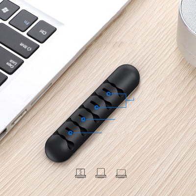 Desktop Charging Data Cable