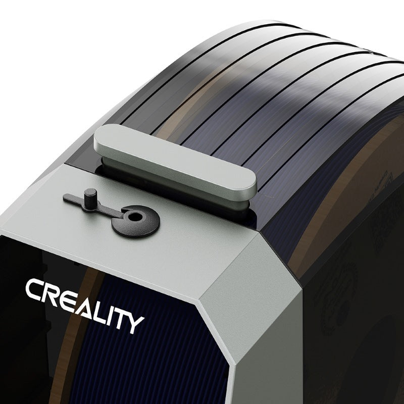 CX 3D Printer Moisture-proof Temperature