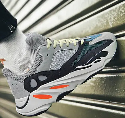 mens-and-womens-retro-mesh-sneakers