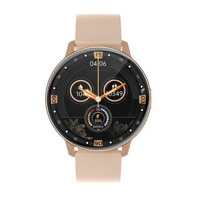 home-fashion-simple-smartwatch