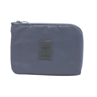 Travel Storage Bag for Digital Products and Cables