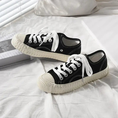 mens-and-womens-canvas-sneakers