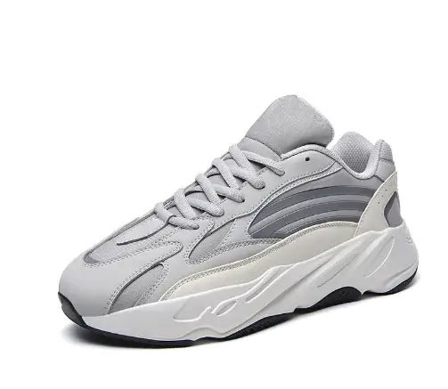 mens-and-womens-retro-mesh-sneakers
