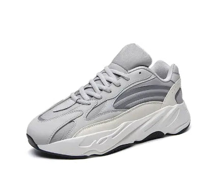mens-and-womens-retro-mesh-sneakers