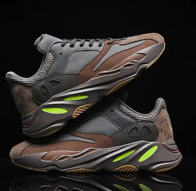 mens-and-womens-retro-mesh-sneakers