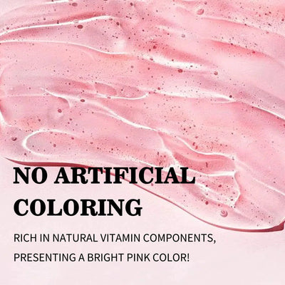 Collagen Jelly Face Cream - Nourish Your Skin Today!
