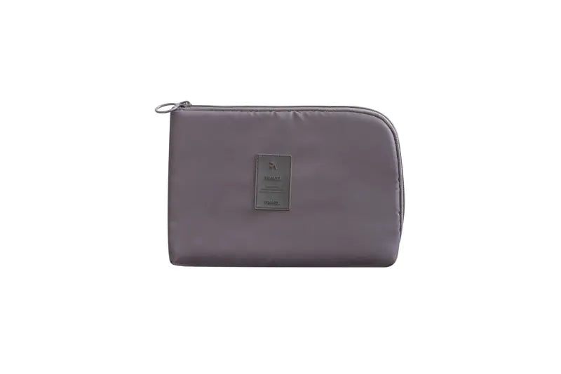 Travel Storage Bag for Digital Products and Cables