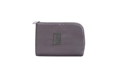 Travel Storage Bag for Digital Products and Cables