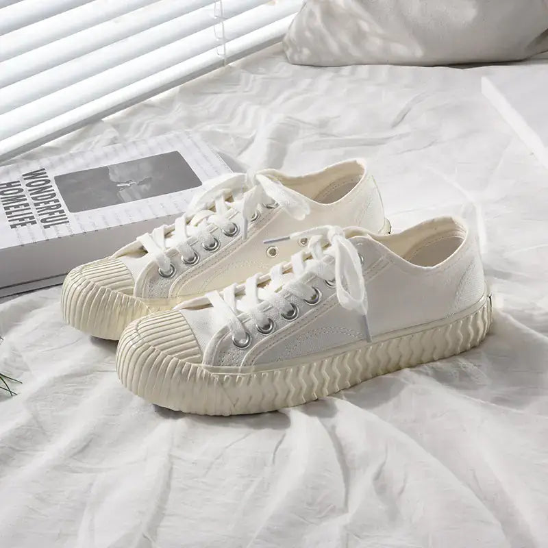 mens-and-womens-canvas-sneakers